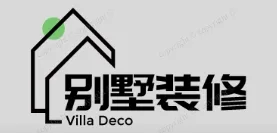 平顶山新华别墅装修,平顶山新华别墅装修设计就上【平顶山新华别墅装修网】